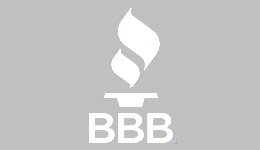 Better Business Bureau Logo